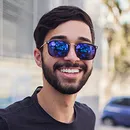 Иван Михайлов, гр. Варна