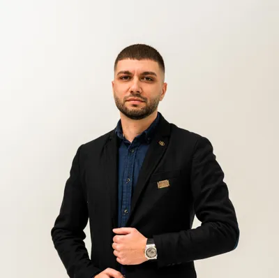 Абед Милхем