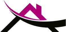 Admiral Real Estate