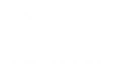 Admiral Real Estate