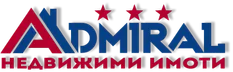 Admiral