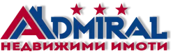 Admiral