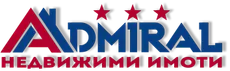 Admiral
