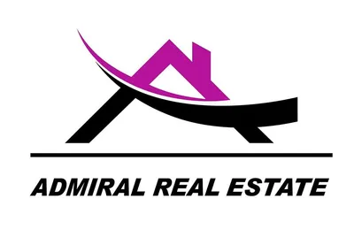 Broker