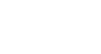 admiral-real-estate
