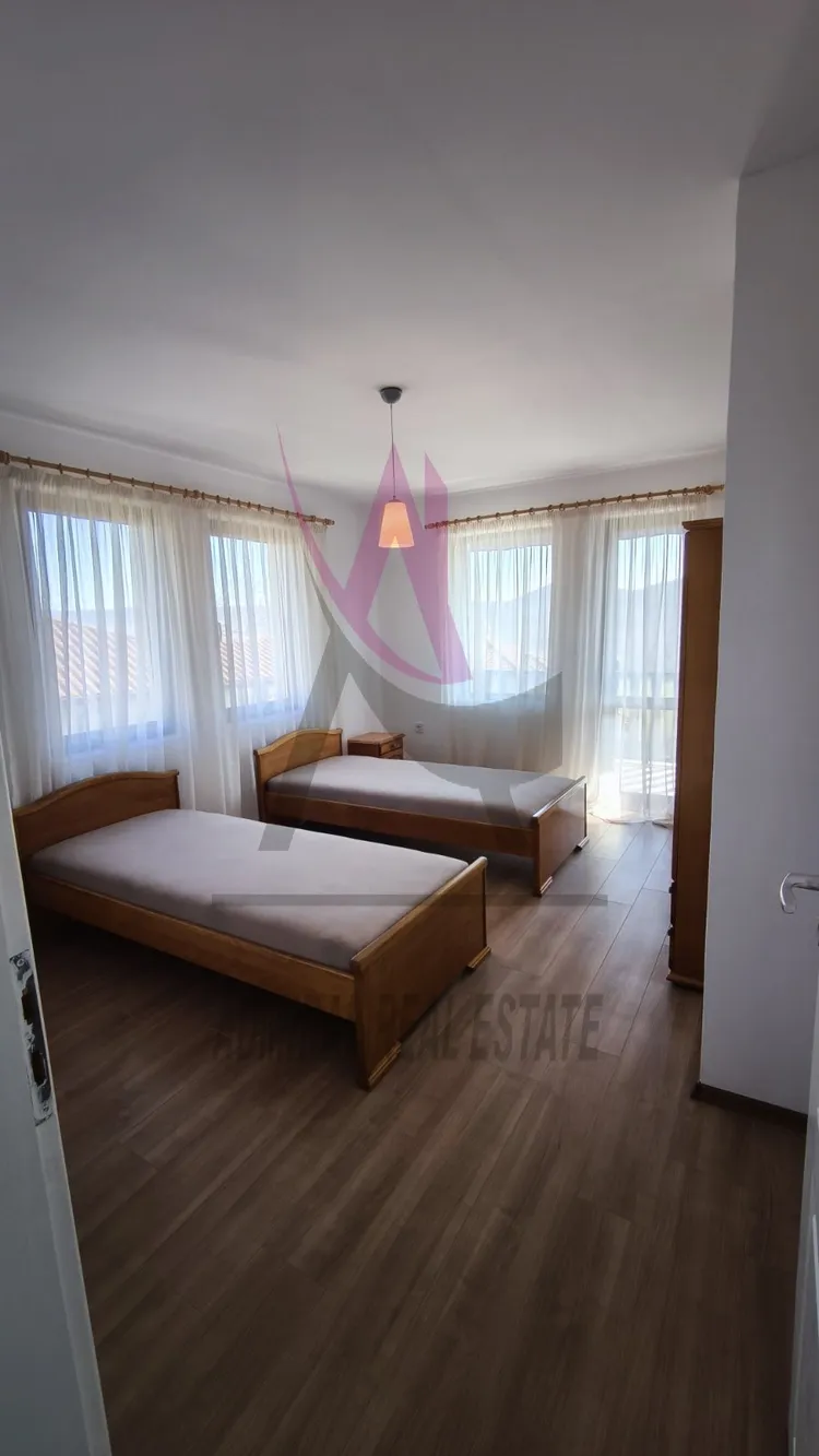 ТИШИНА И СПОКОЙСТВИЕ! КЪЩА В с. Църква! 20